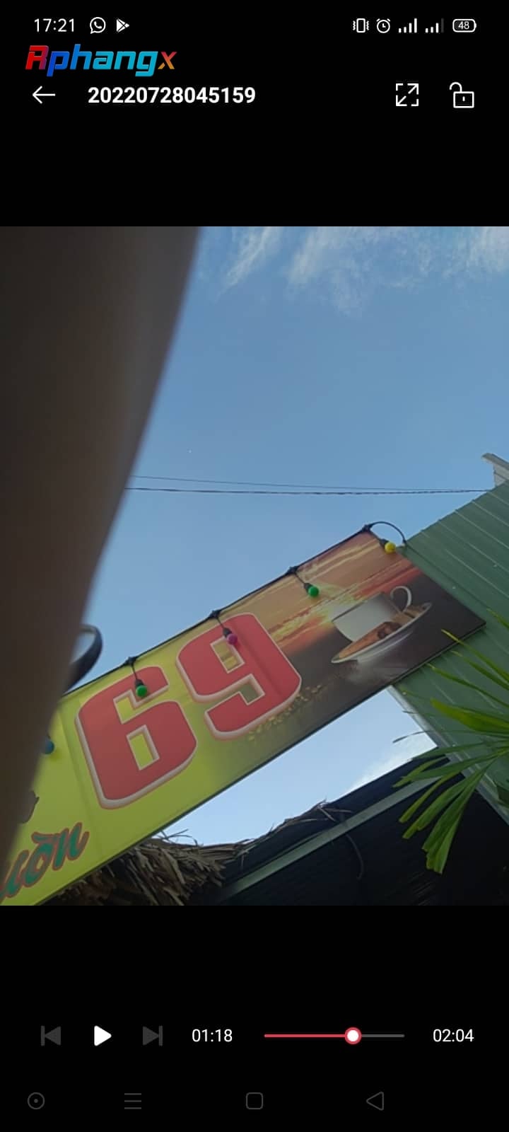 294817506_1190184218438749_2365251483940269301_n.jpg