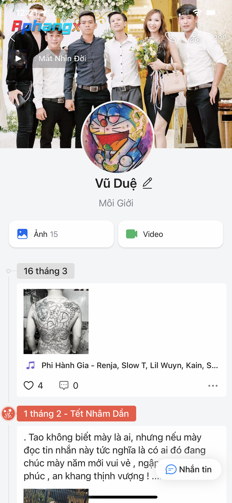 8F9E6B34-D116-4E33-B9E3-6D995E2740C9.png
