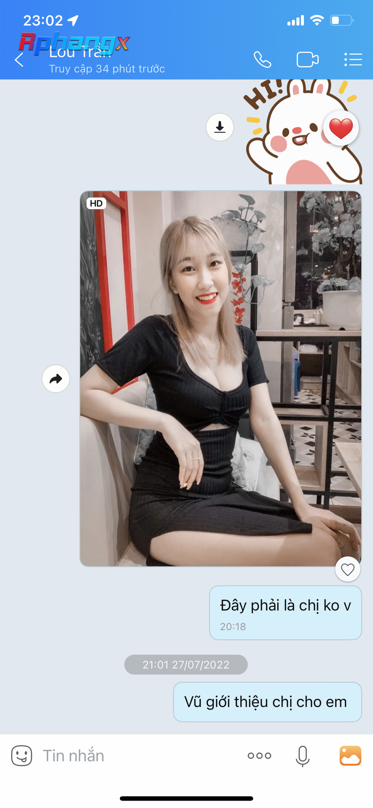 700F0E95-0CCE-4DCB-B42A-C3BF6059D069.png