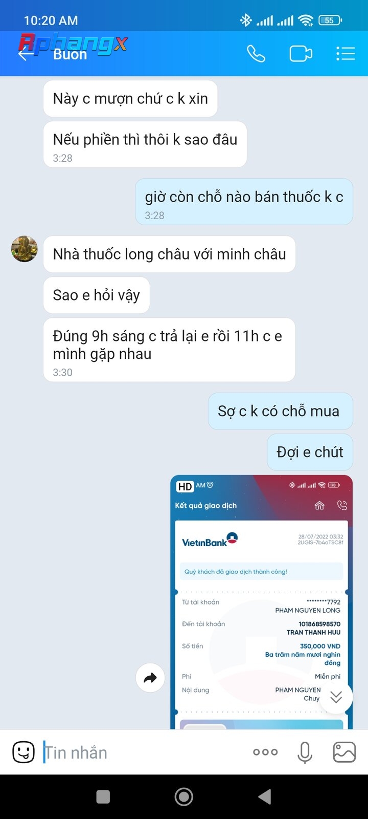 Screenshot_2022-07-29-10-20-19-203_com.zing.zalo.jpg