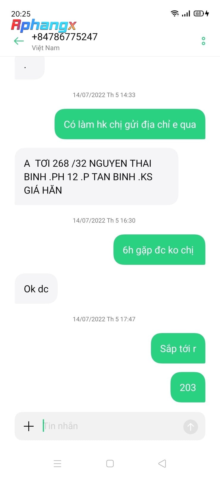 Screenshot_2022-07-29-20-25-57-81.jpg