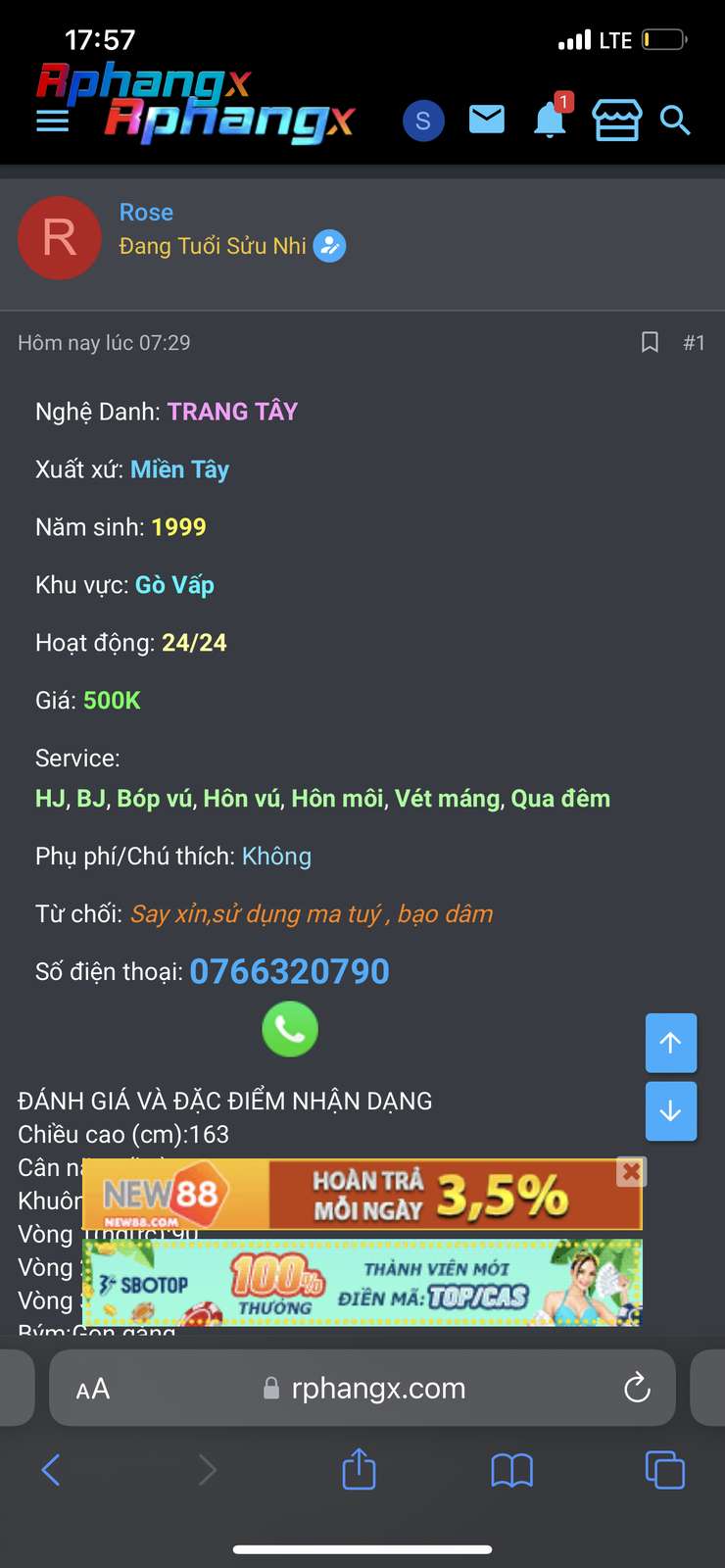 35B32CE8-2020-4222-AF3B-32E71D1A74E8.png