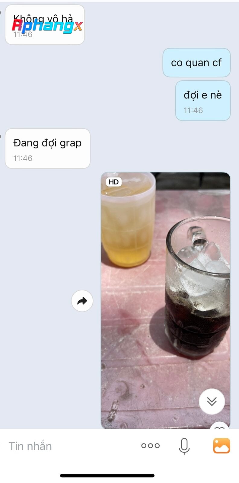 FE2F372C-0E32-4B25-921C-9AD913348991.jpeg