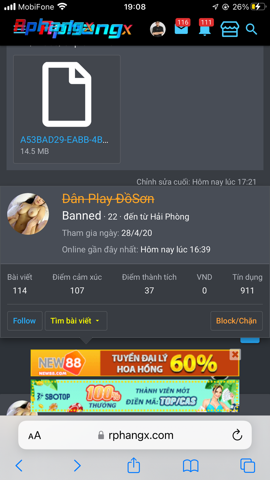 3542A4DE-066B-43BC-B97E-F37624CC61DA.png