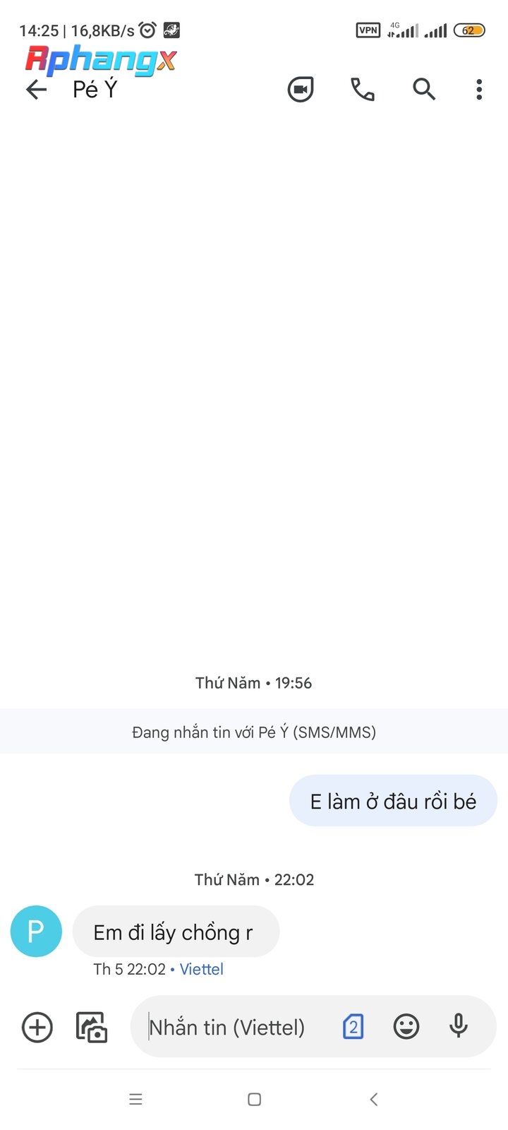 Screenshot_2022-07-31-14-25-53-853_com.google.android.apps.messaging.jpg
