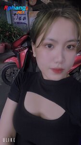5cc279ee0662c53c9c73.jpg