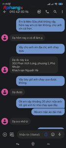 Screenshot_2022-07-18-21-29-27-993_com.google.android.apps.messaging.jpg