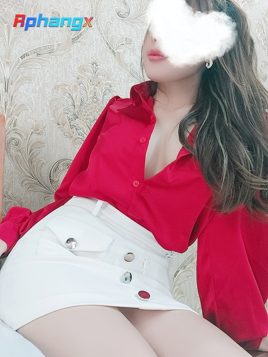 BeautyPlus_20211207122045635_save.jpg