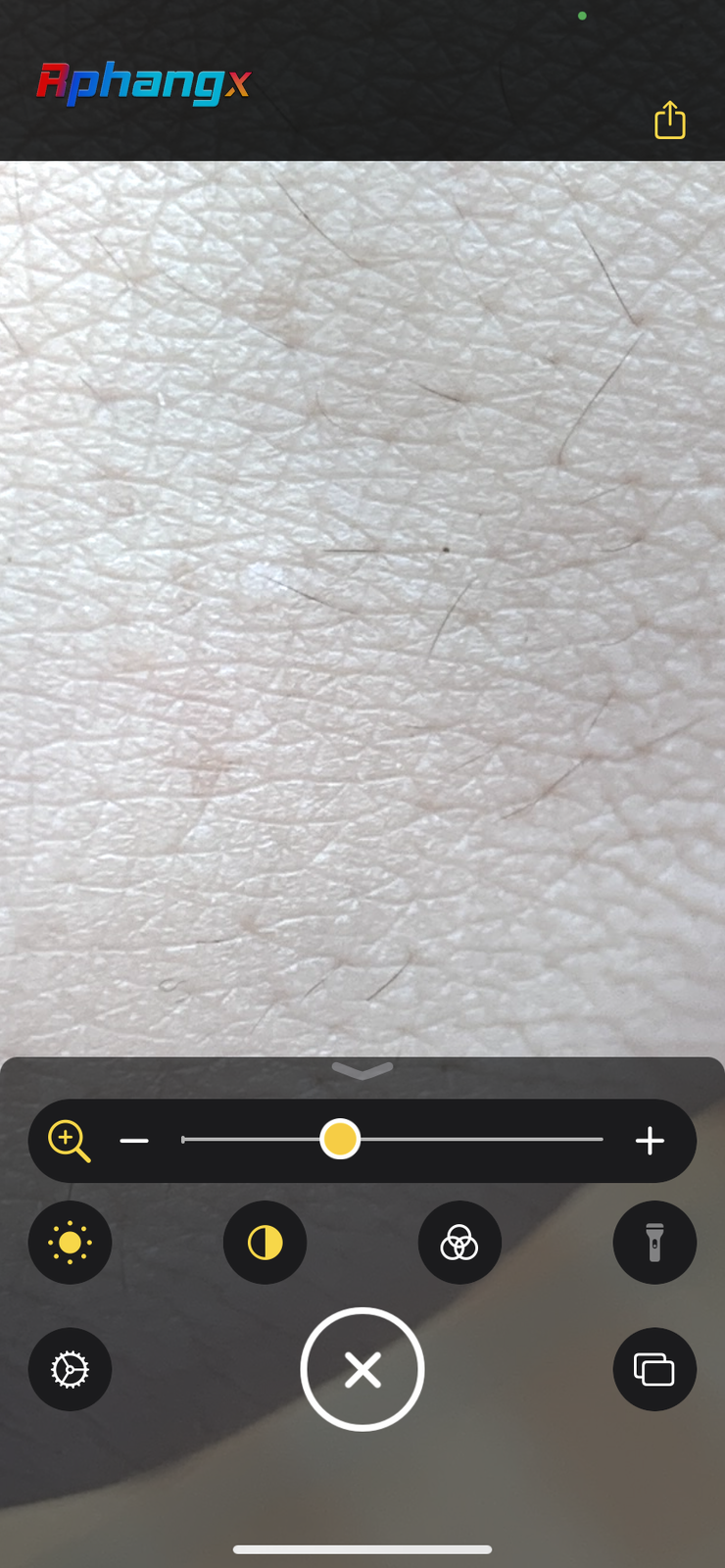 AB46068E-398C-4F90-8D32-5ED5734FBFD7.png