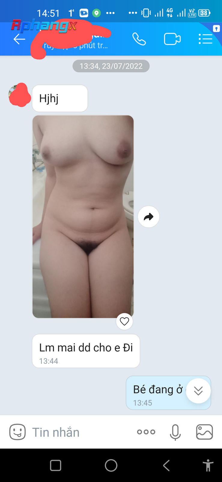Screenshot_20220723-145113~2.png