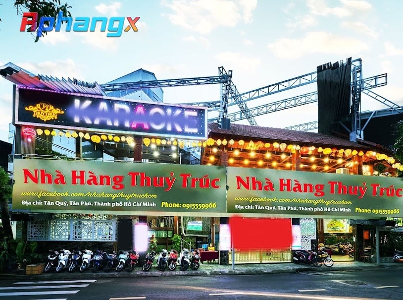 tải xuống.jpeg