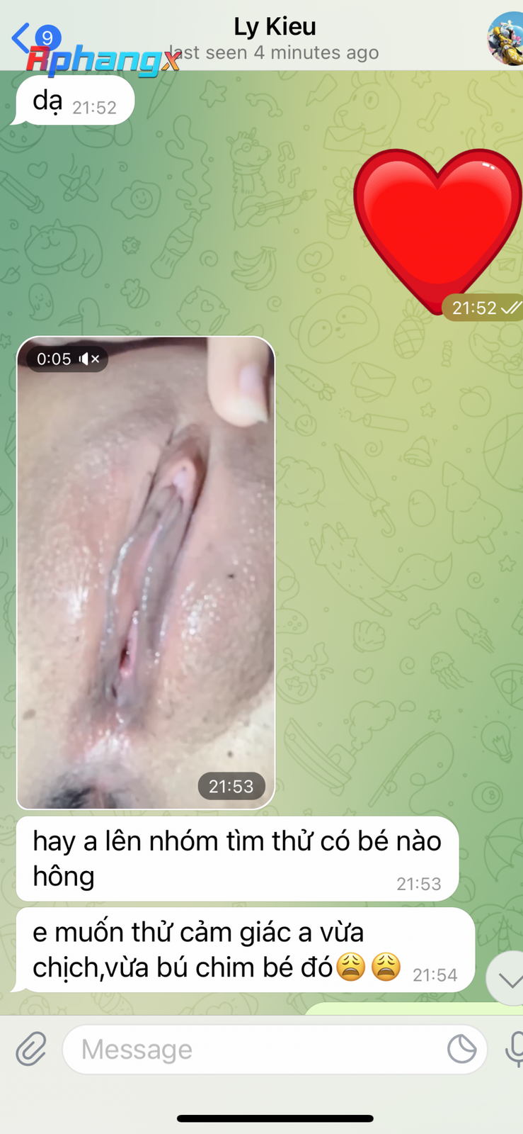 7AED7E9A-2E9B-466B-9696-95B8D63BF1B1.png