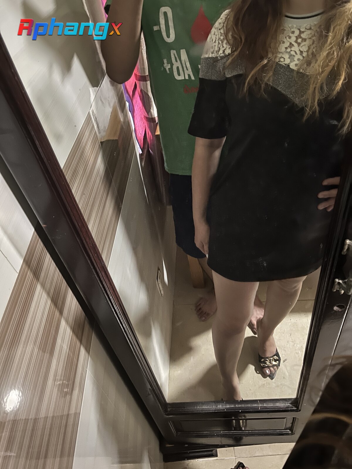 F8580E04-25A1-4365-B098-6A9927B24E90.jpeg