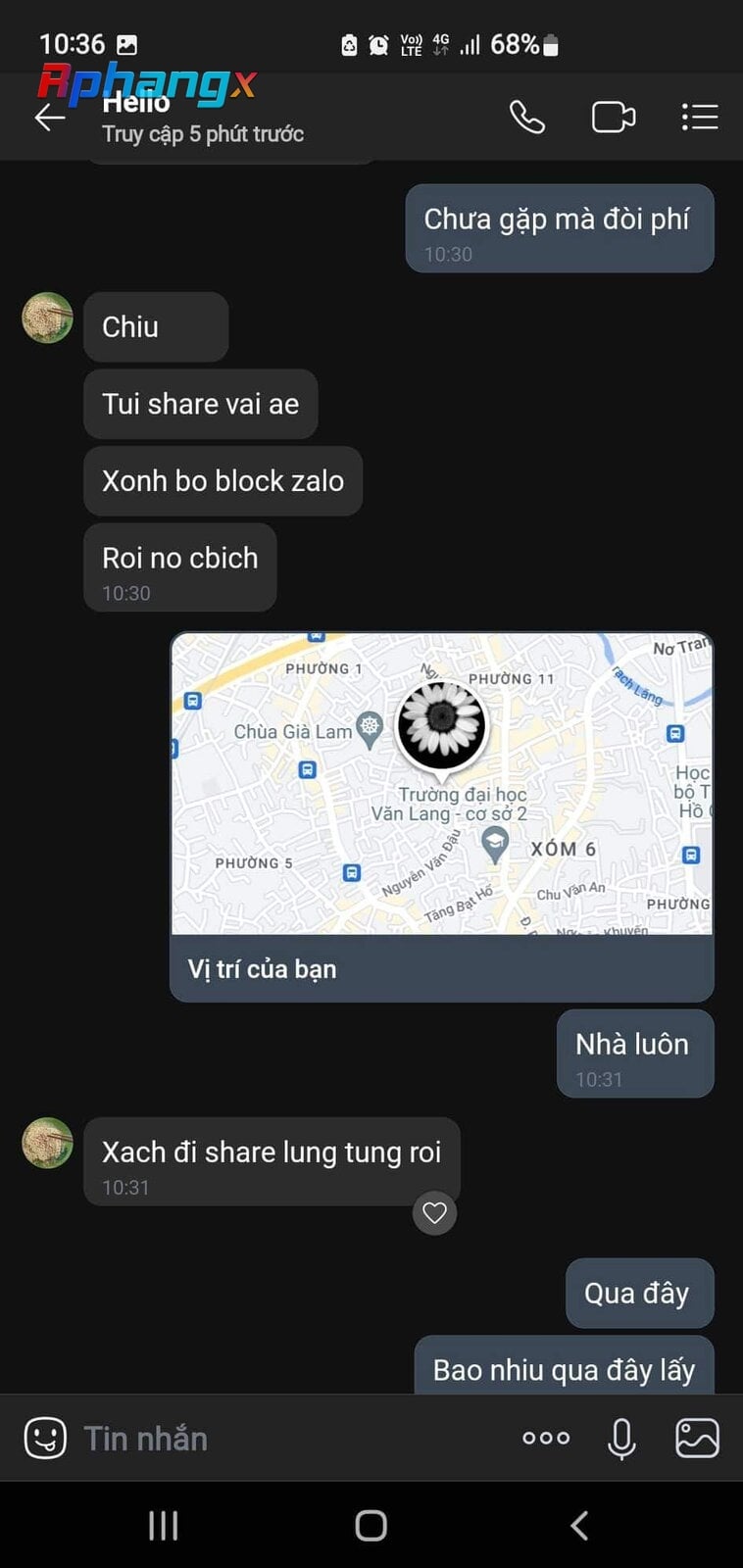received_584085323224703.jpeg