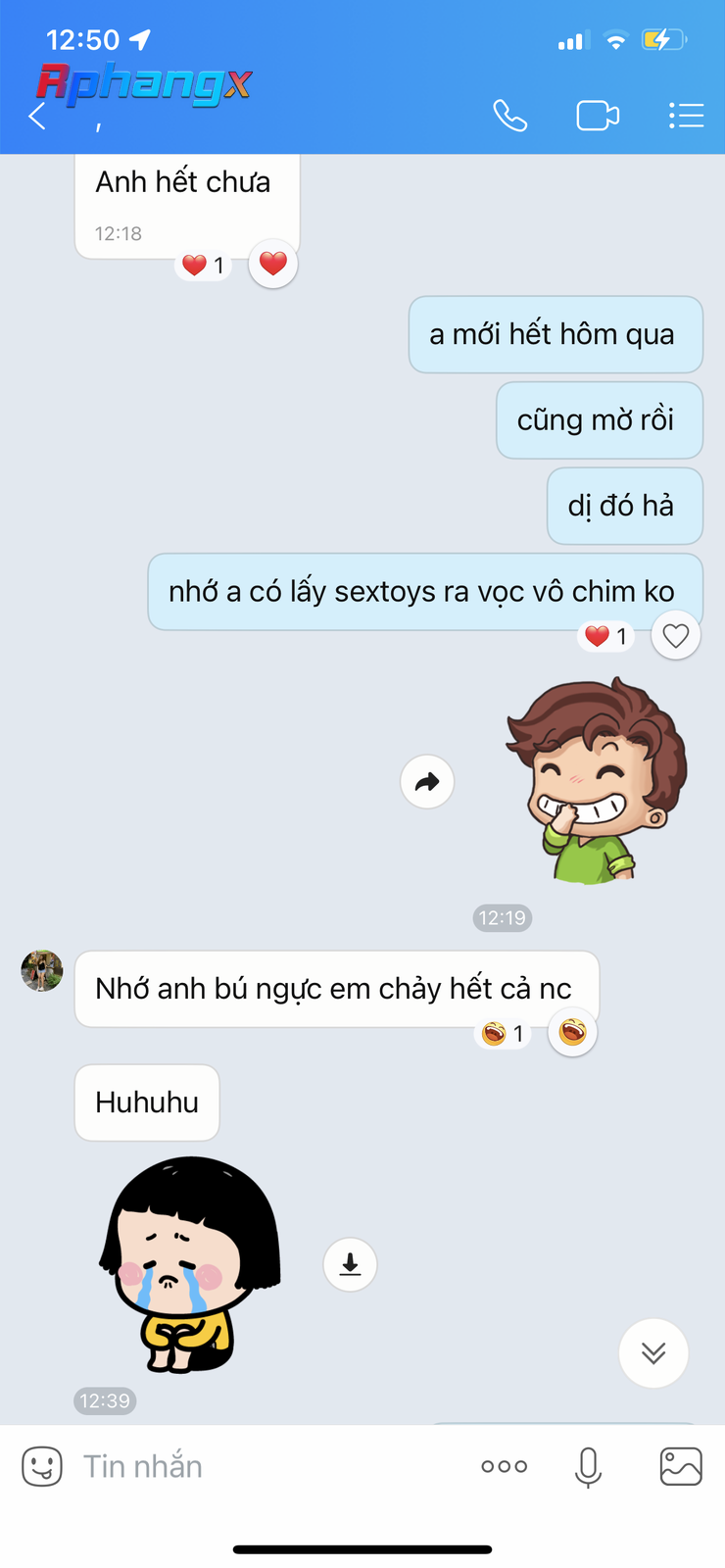 CFE7B76A-945A-4C14-80E8-EF1064308DE9.png