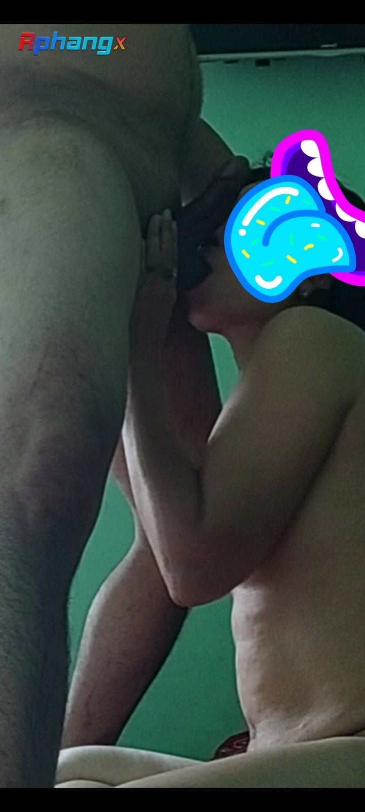CutPaste_2022-03-18_11-10-57-537.jpg