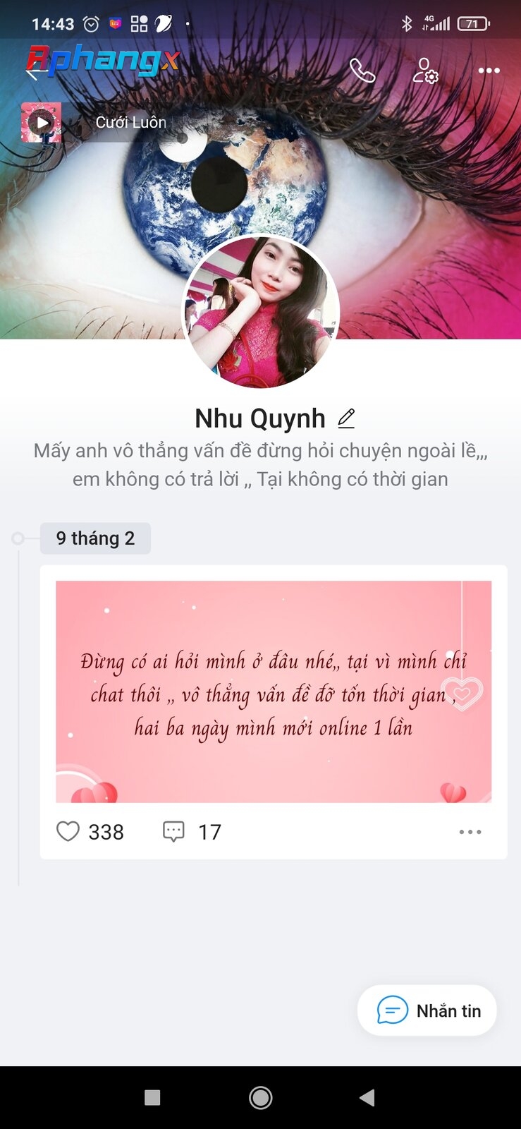 Screenshot_2022-08-05-14-43-44-964_com.zing.zalo.jpg