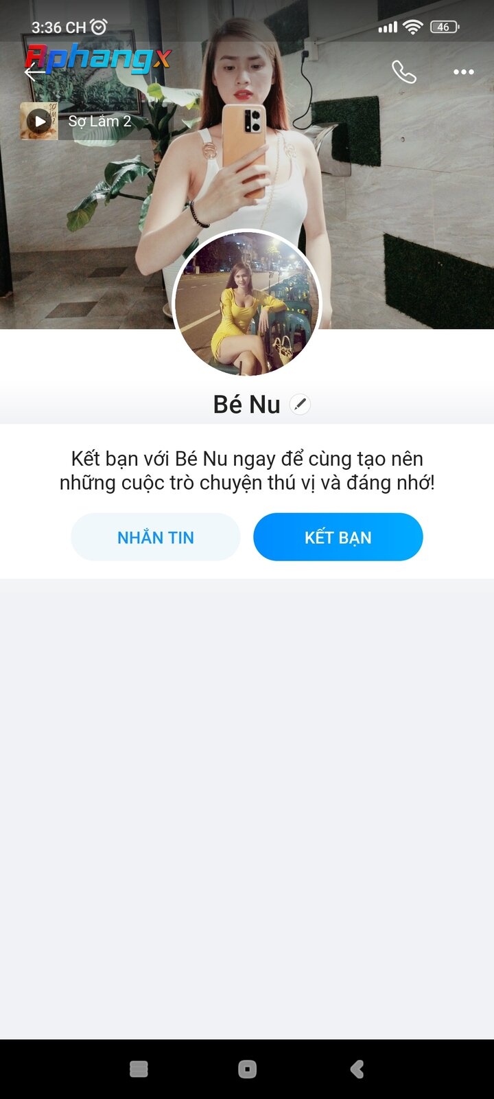 Screenshot_2022-08-05-15-36-53-251_com.zing.zalo.jpg
