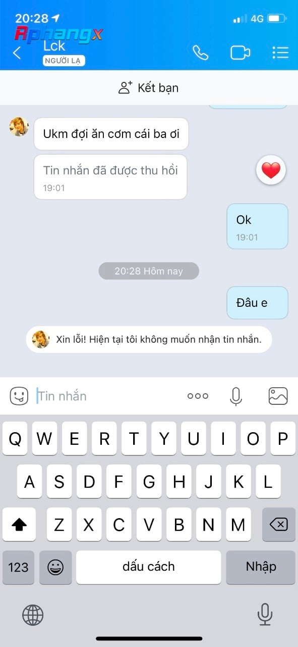 53eecd7ed1d913874ac8.jpg