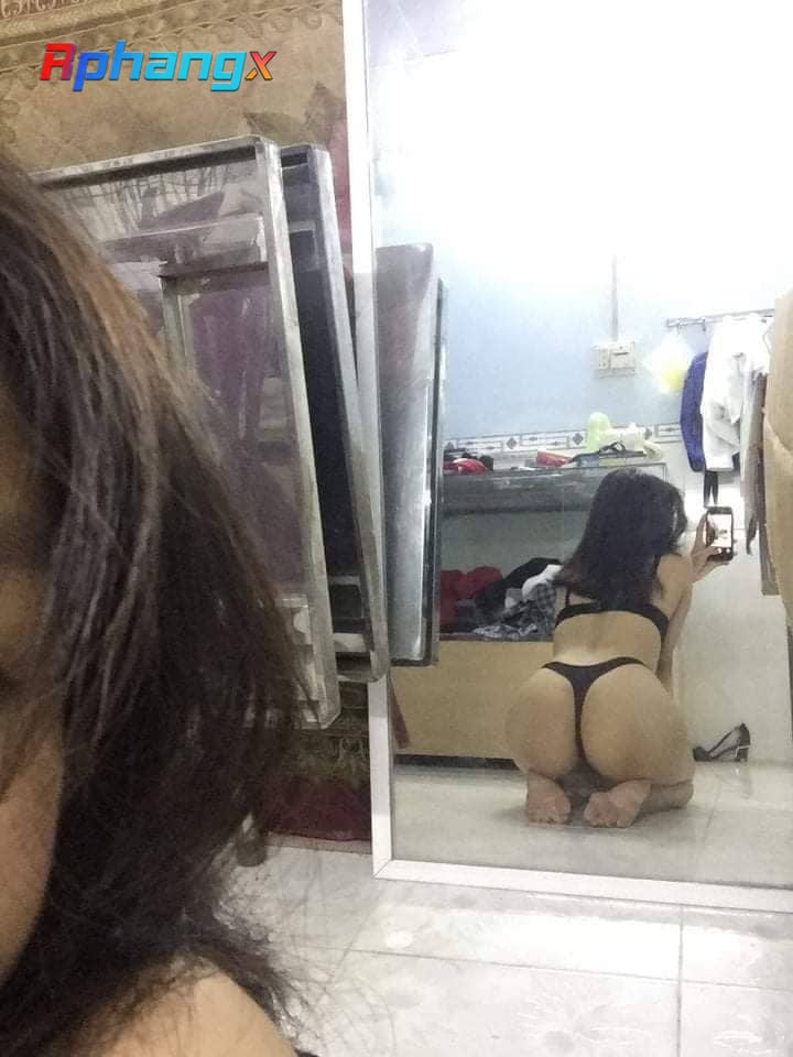 z3564873060070_ef6db15f5733626268c6bc0fca6413ba.jpg