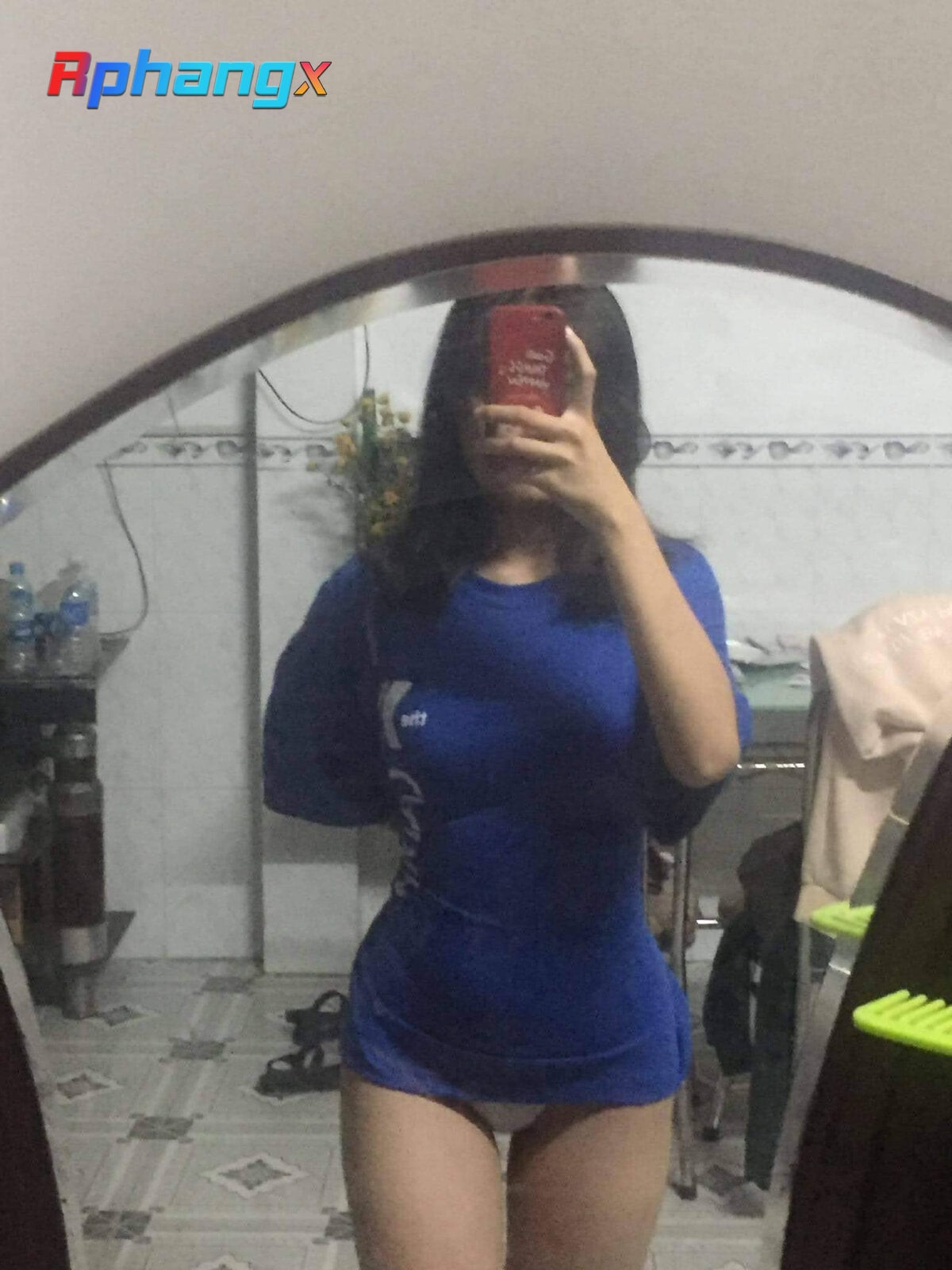 z3564873061657_d389c9f0c638d596176d511ac82069c1.jpg