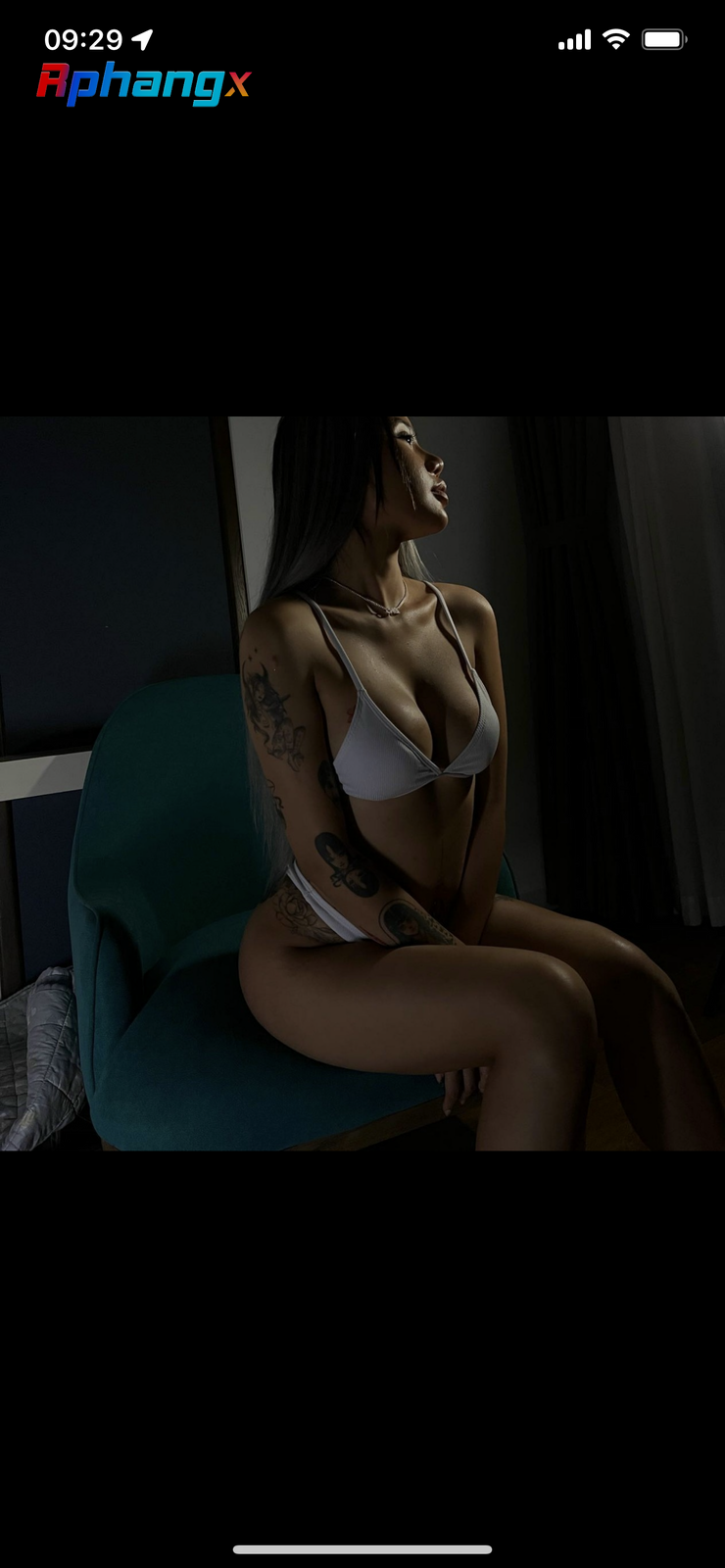843ABAA2-D7CA-4A01-9C56-EDADC2B861C7.png