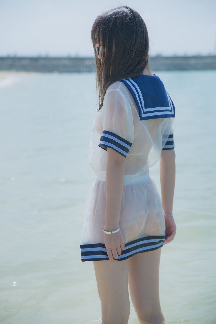 954_11_RUr4soqFqoltx16PTaCR.jpg