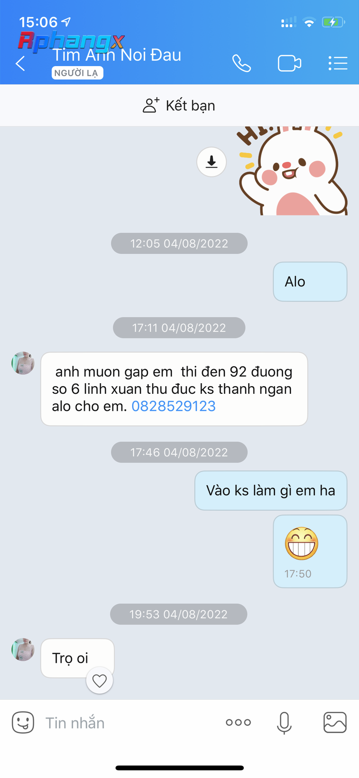 8D9B3841-76D6-49B7-90E0-BC587889A296.png