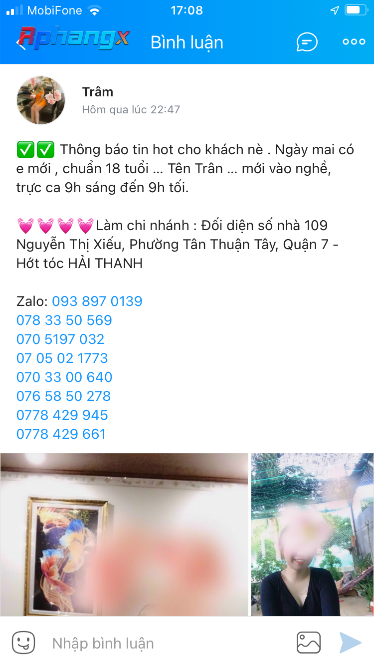 91F0969A-123B-43E7-9B4B-5BB35D0FE8CF.png