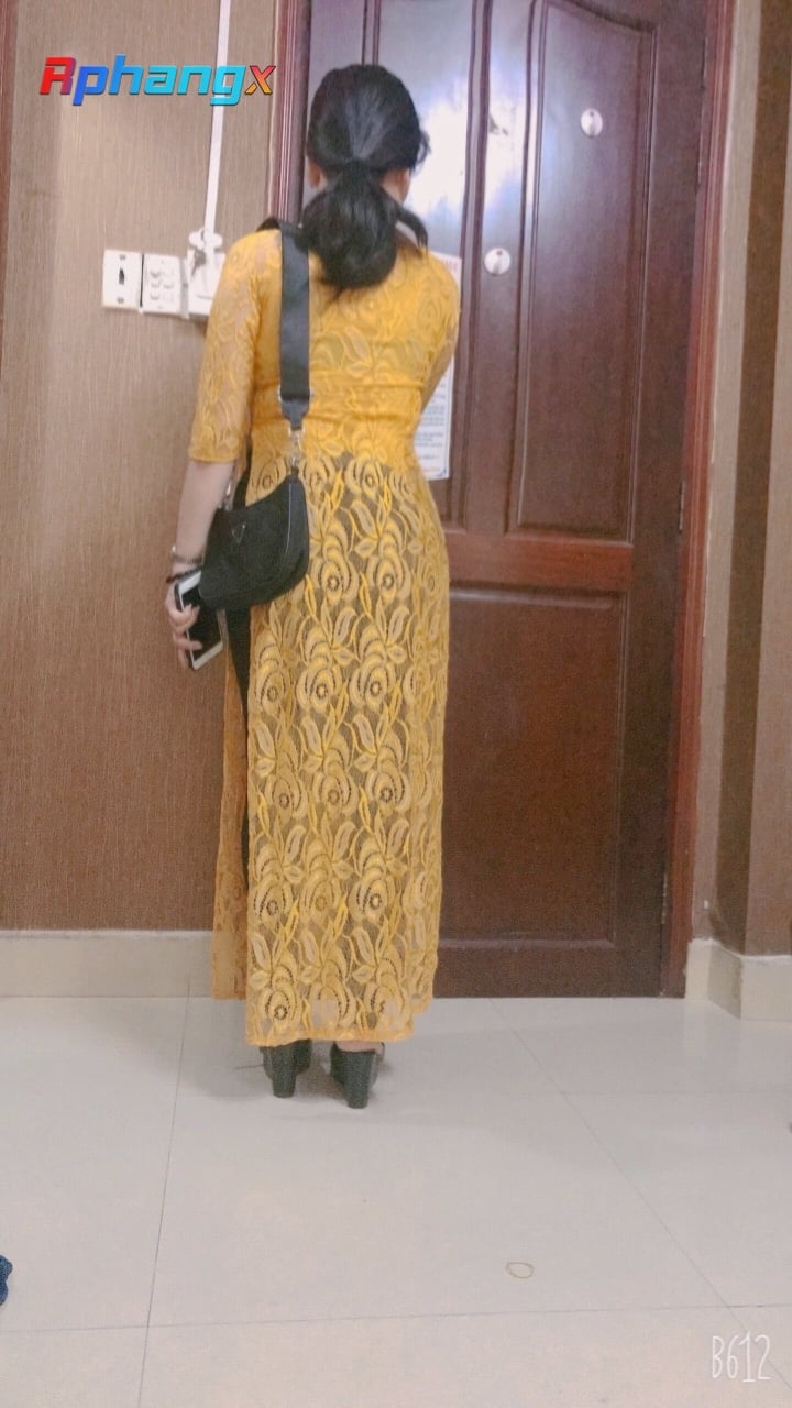 beauty_20220806171832.jpg