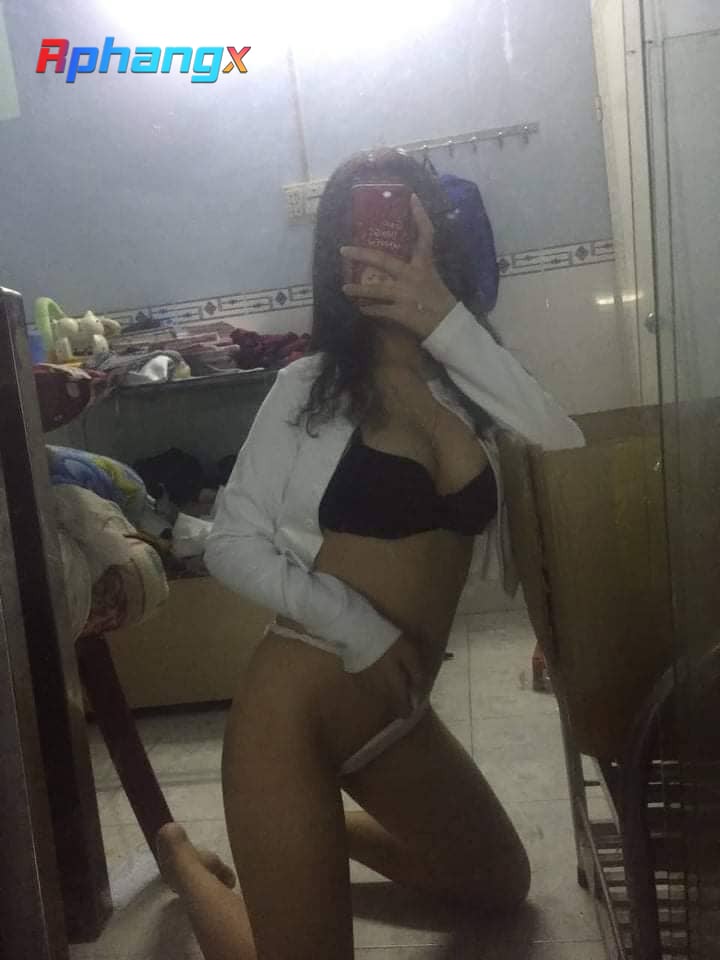 z3564873070983_0435b476fda4661c704c7efd654eb2a2.jpg