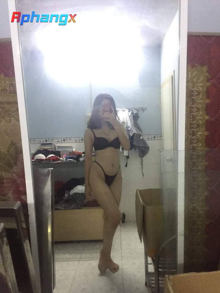 z3564873074162_f6c3815330ed8128551304db1c3a49bf.jpg