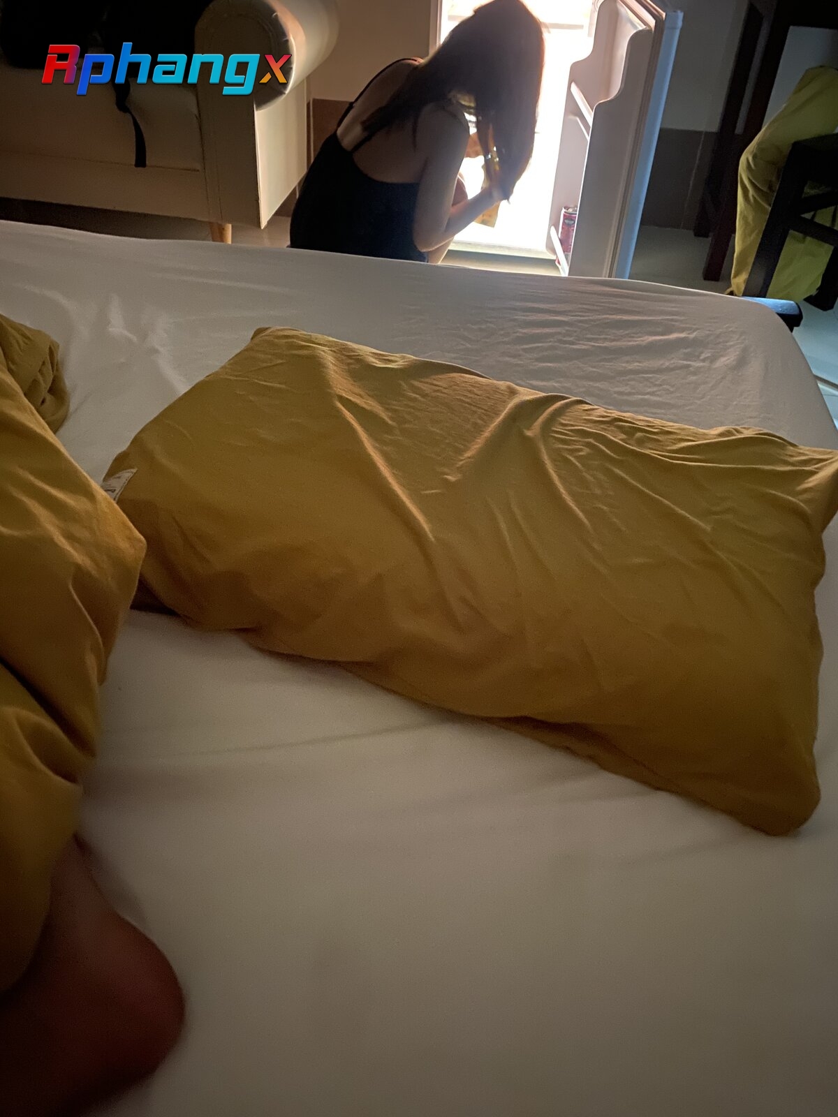 7DD44665-6F9A-4F97-A516-65AB1C676B1E.jpeg