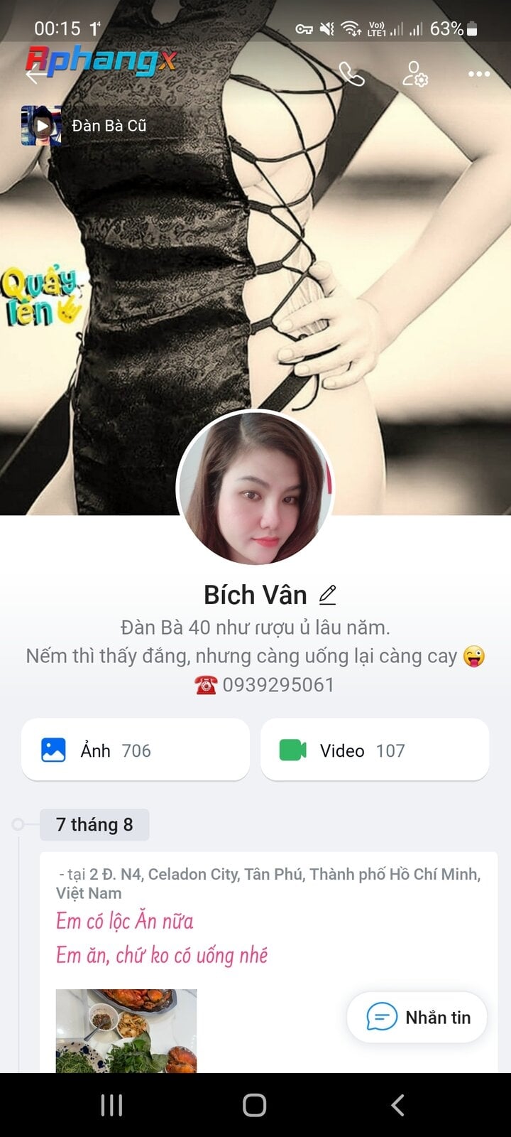 Screenshot_20220808-001539_Zalo.jpg