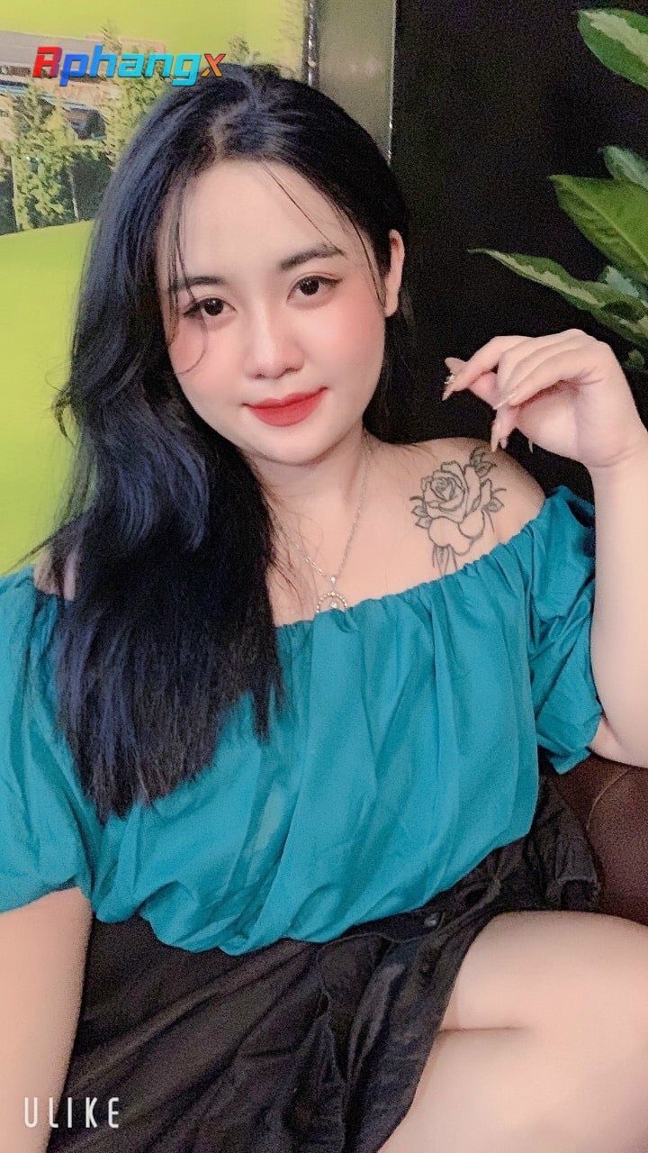 z3626341321988_265a69adc832cbe7ef990a6cc18168a7.jpg