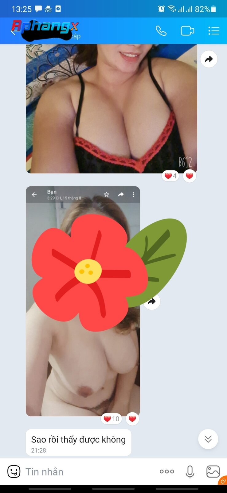 Screenshot_20220808-132524_Zalo.jpg