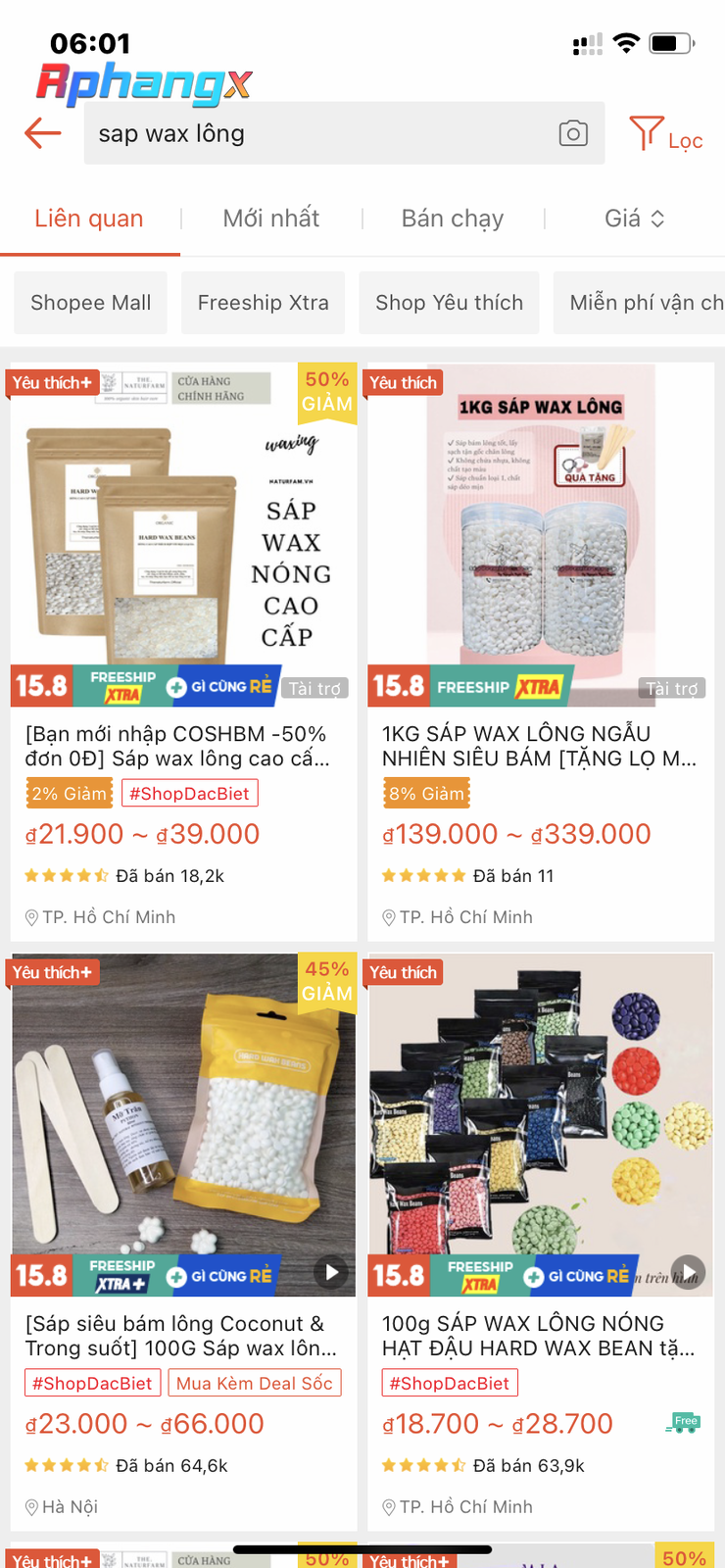 A1F9C381-EDAC-4D45-BF4F-AA0245DB8BAC.png