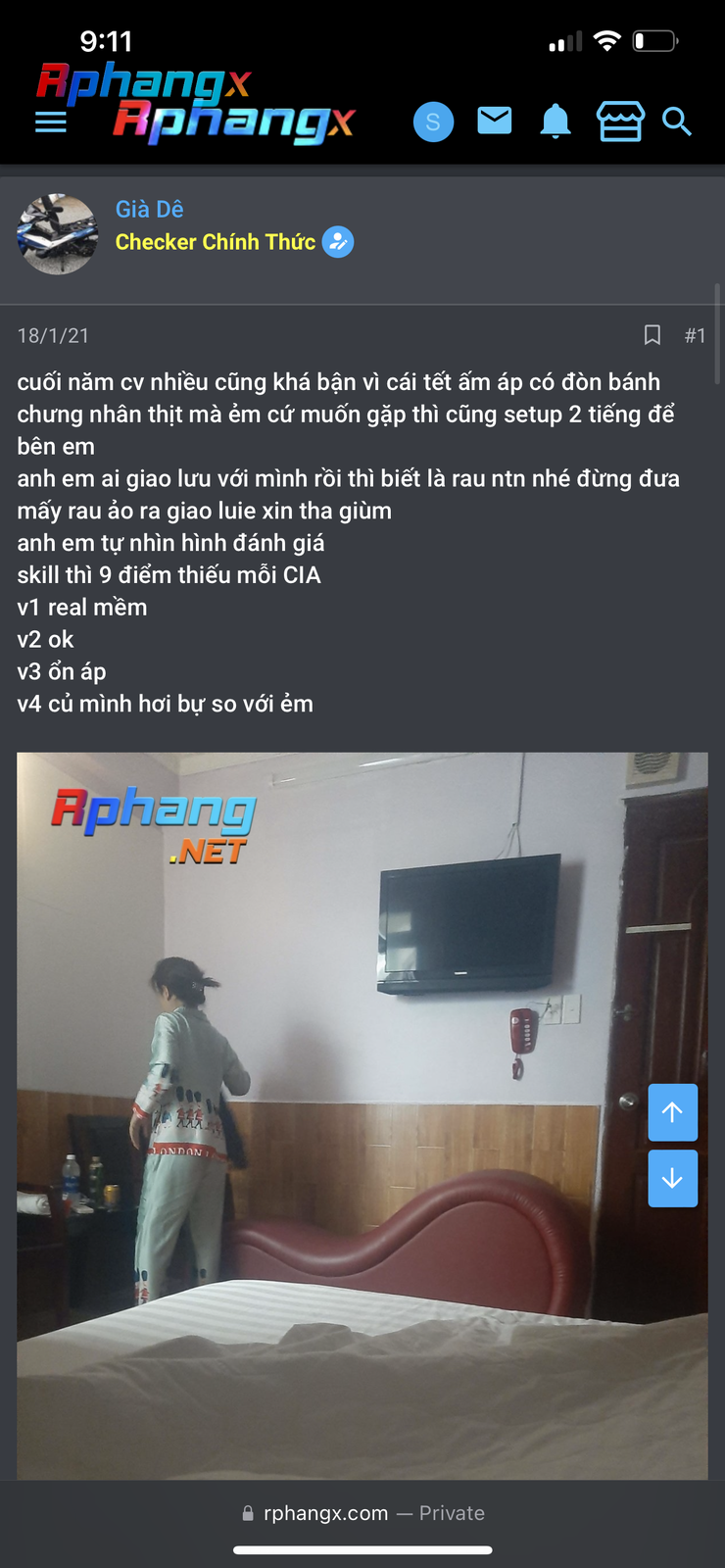 4F38E6BB-56EF-40B4-A084-2109AE0C5098.png