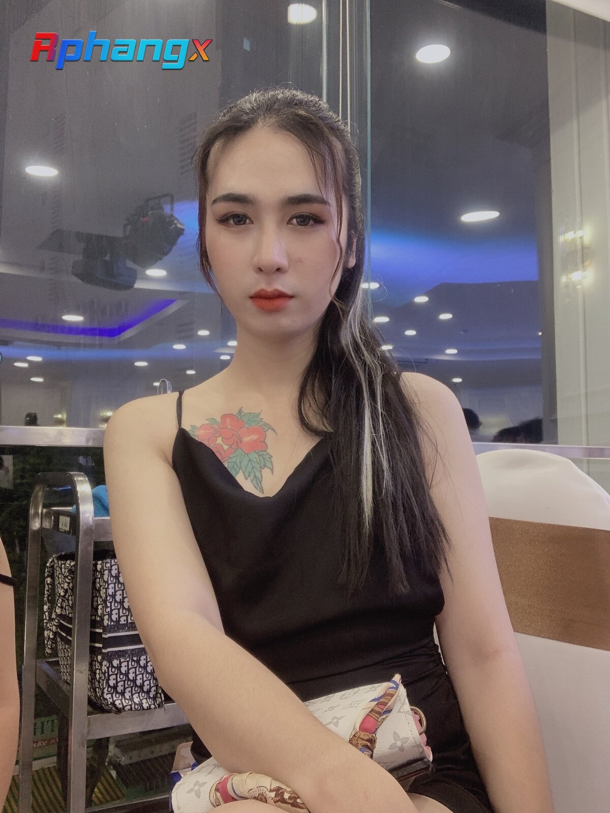 56F02E28-EDC5-4F73-BFF3-E54F35D798D6.jpeg