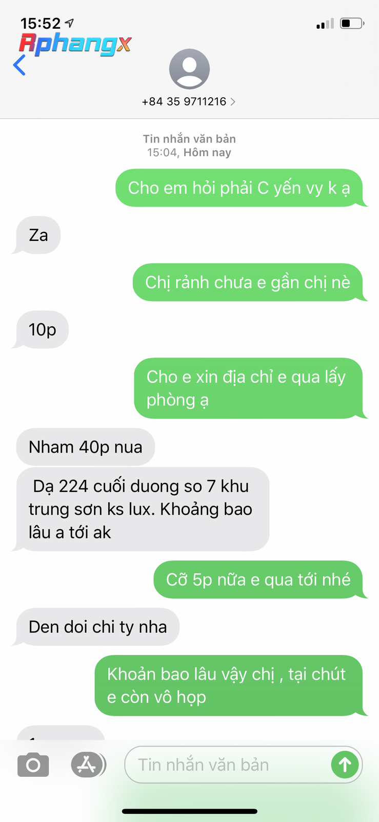 E4DE7A64-153F-4020-8862-C4755EA9E9E9.png
