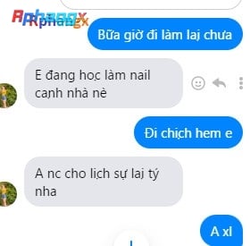 z3633635107987_304367278c98ecf0108c7353e40c8d78.jpg