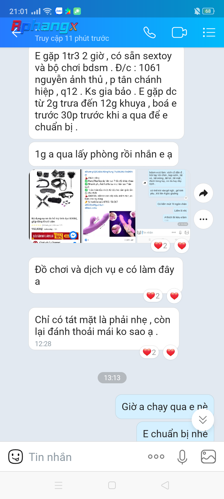 Screenshot_2022-08-10-21-01-51-70.png