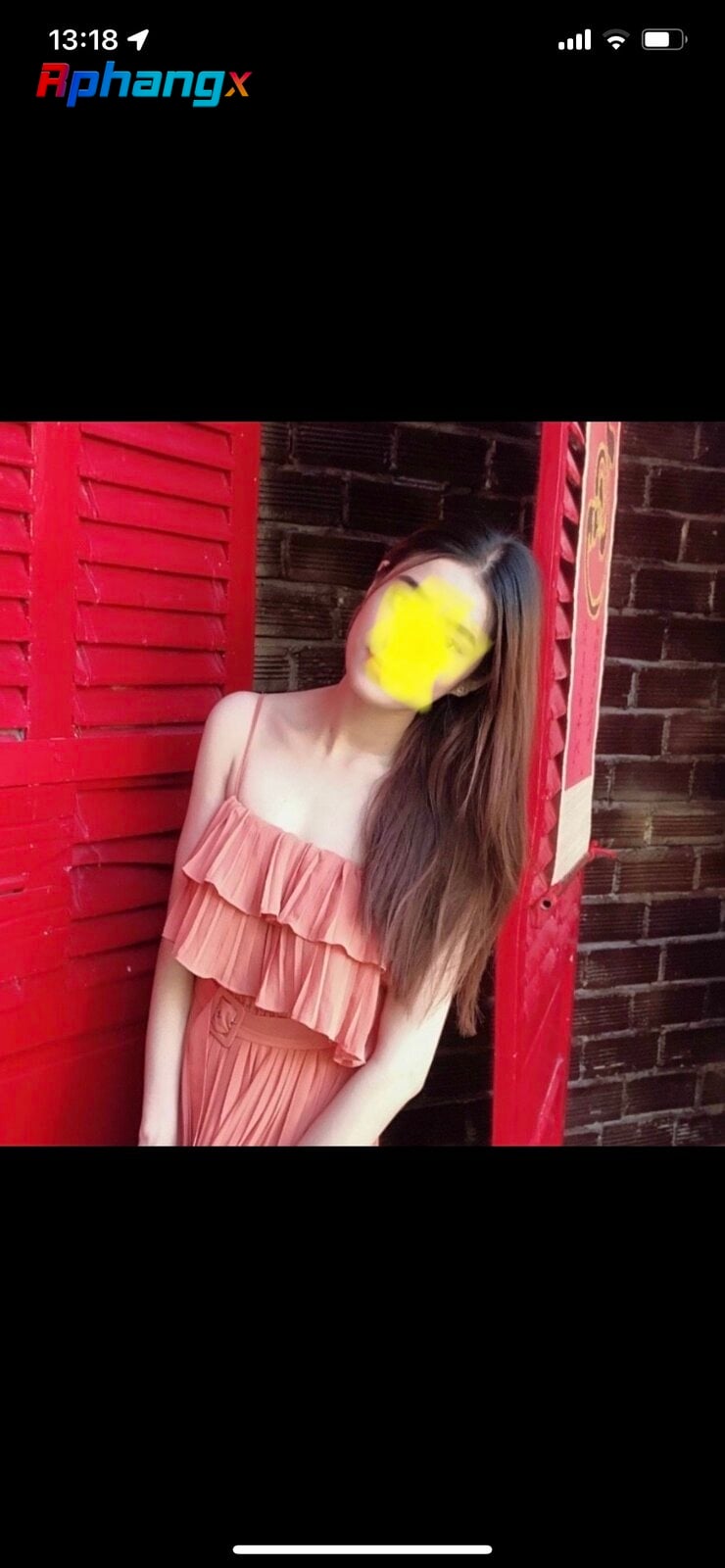 B6E93382-D777-44D4-A0E5-184F85B92949.jpeg