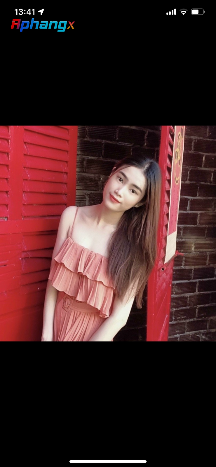 578B91FF-34F7-473A-80C7-0BCDE3D0662F.png