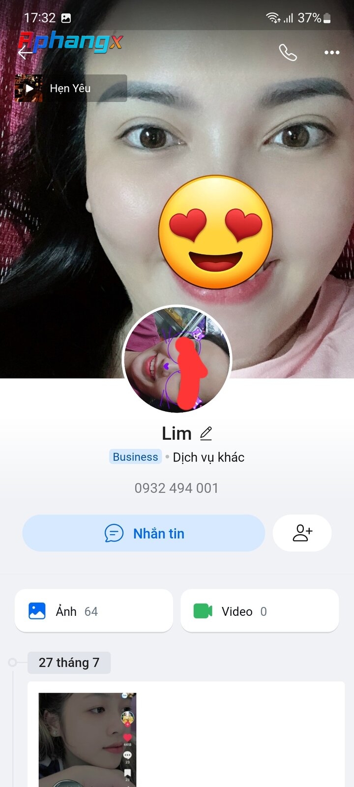 Screenshot_20220811-173201_Zalo.jpg