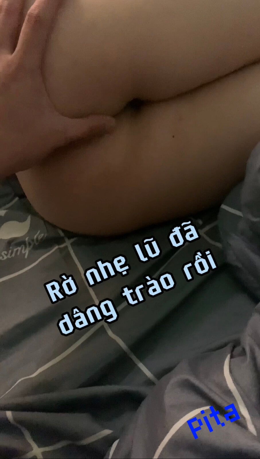 24E2739B-6EBB-4C7E-A1B4-B0AD567E364D.jpeg