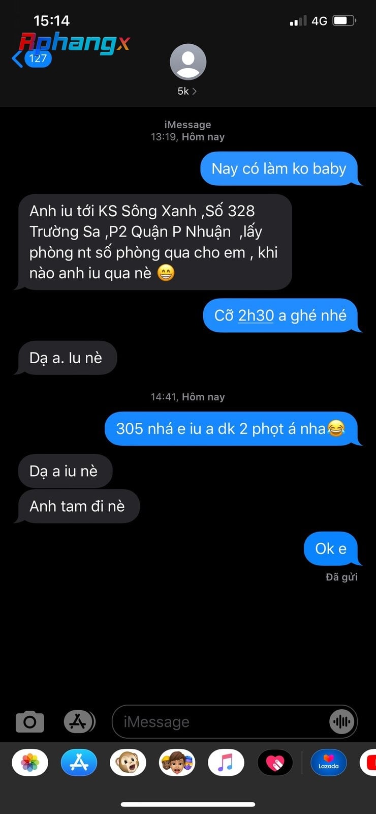 review-of-thien-le-for-reup-trang-xinh-my-nu-van-nguoi-me-tuyet-dinh-fullservice-2023468-origi...jpg