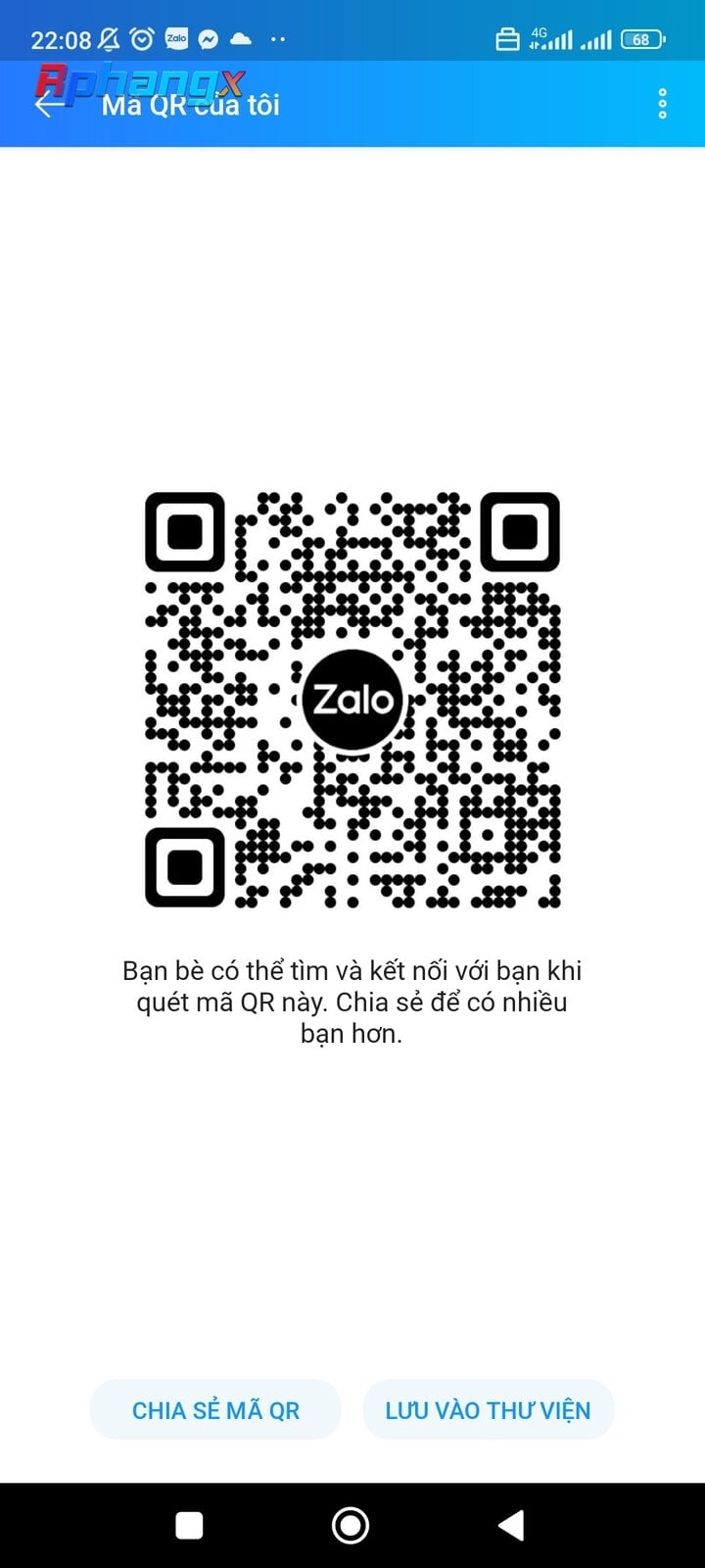 Screenshot_2022-08-12-22-08-16-390_com.zing.zalo.jpg