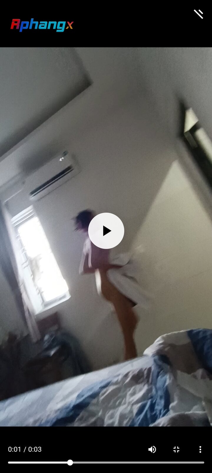 Screenshot_2022-08-13-10-18-48-14_40deb401b9ffe8e1df2f1cc5ba480b12.jpg