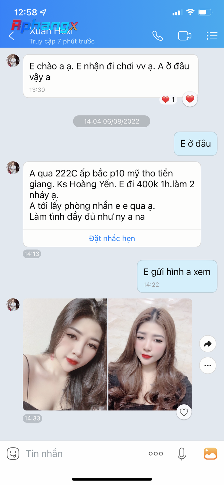 98EAC90E-07AD-41BD-8F6F-28D130EC2E9D.png
